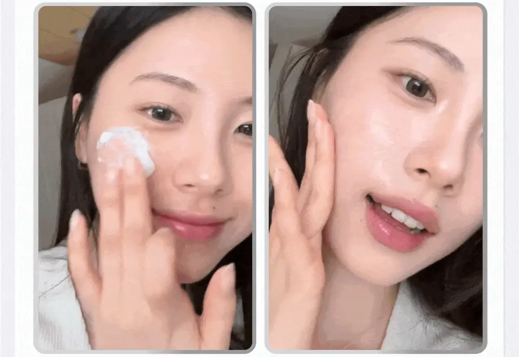[콜라겐/탄력케어] 가쉬 10초 마이크로 버블팩 리프트부스트 150회분 상세페이지 46